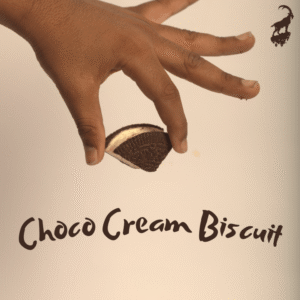 wheat from organic farms