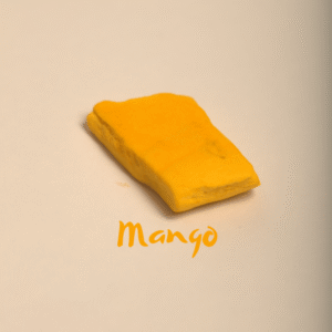 black berry vanilla (copy)