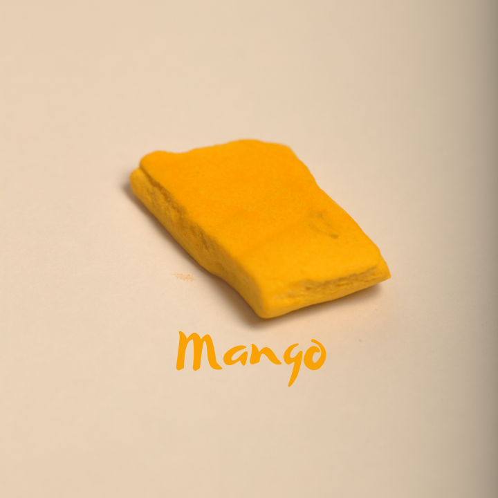 black berry vanilla (copy)