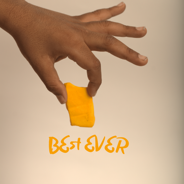 black berry vanilla (copy)